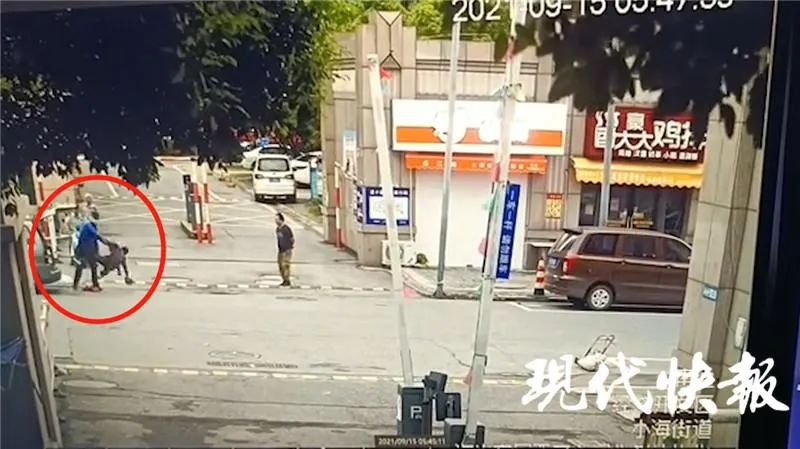 城管摆摊,城管摆摊罚款标准2020