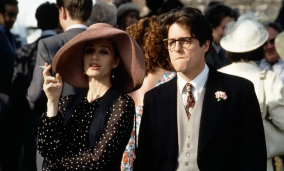 盘点10部低成本高票房电影