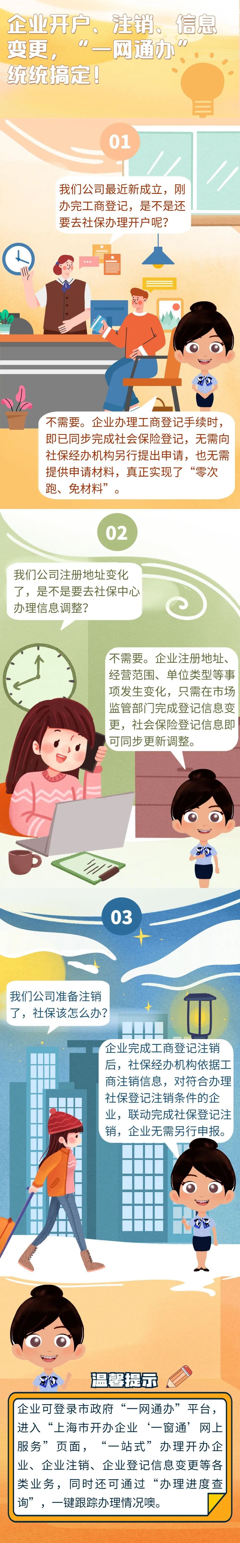 开户信息,开户信息是什么呢