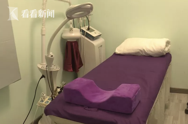 三度烧伤,三度烧伤是什么程度