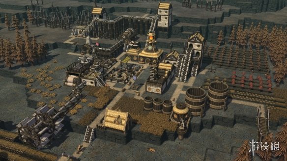 Steam每日特惠：《英灵神殿》优惠！《糖豆人》史低