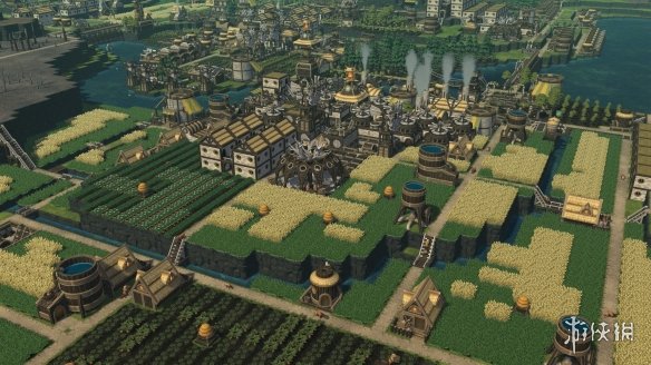 Steam每日特惠：《英灵神殿》优惠！《糖豆人》史低