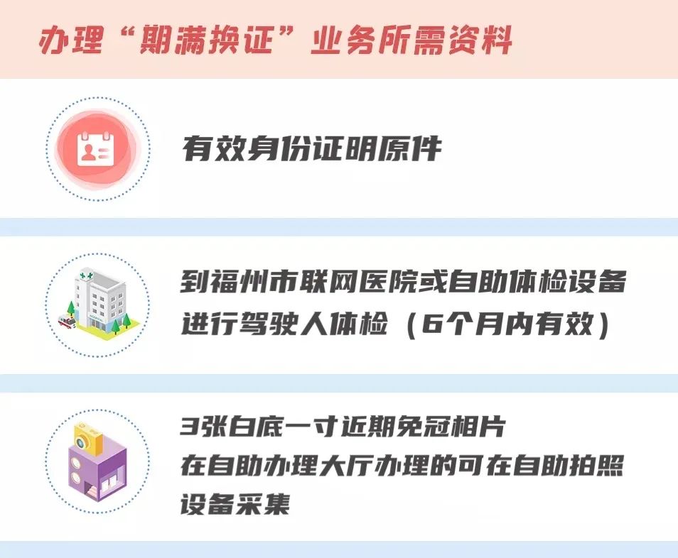 疫情防控期间驾驶证期满，这些渠道都能换证
