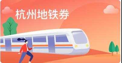 寻找9月26日出生的你！5000份生日礼物送给你，怎么领看这里