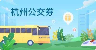 寻找9月26日出生的你！5000份生日礼物送给你，怎么领看这里