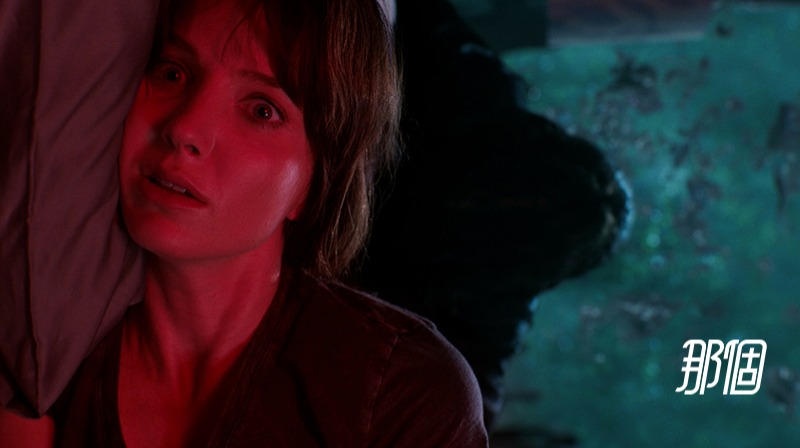 被删减3分钟的电影:一件残缺的艺术品