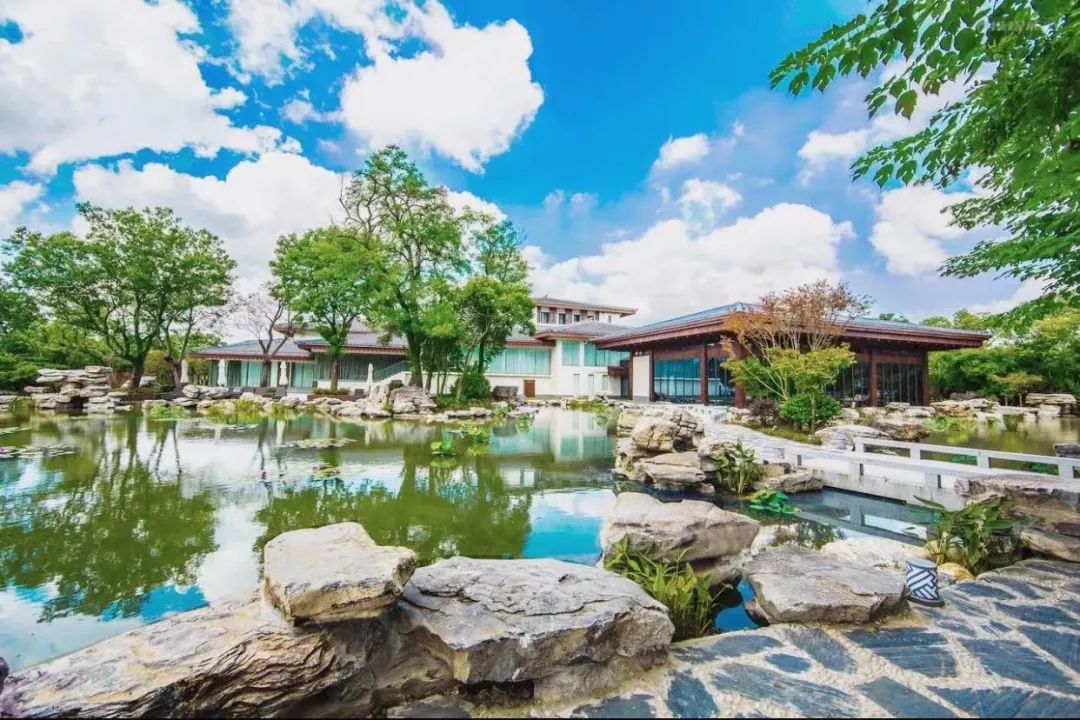 【親子宅設計精選】江浙親子私湯套房￥799/晚！三亞森氧房兩晚¥799！全國泡湯酒店清單來了