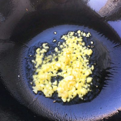 蒜蓉粉絲蝦,蒜蓉粉絲蝦的做法