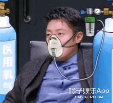 全运会上的帅哥大盘点！国乒队程靖淇撞脸黄景瑜，一个比一个好看