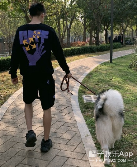 全运会上的帅哥大盘点！国乒队程靖淇撞脸黄景瑜，一个比一个好看
