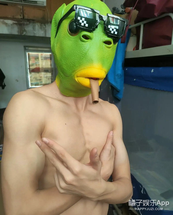 全运会上的帅哥大盘点！国乒队程靖淇撞脸黄景瑜，一个比一个好看
