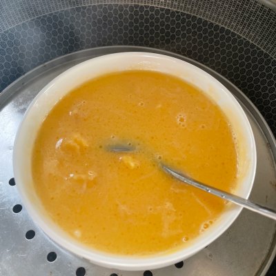 冰皮月餅餡,冰皮月餅餡料的做法