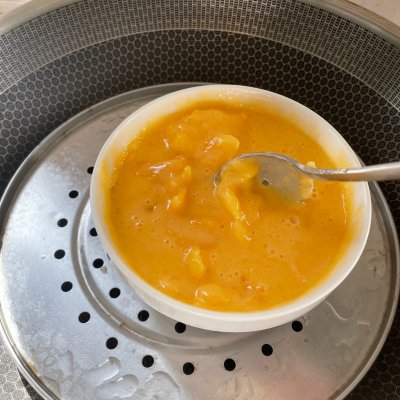 冰皮月餅餡,冰皮月餅餡料的做法