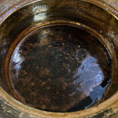 白糖怎么熬糖浆（自制转化糖浆的教程步骤）