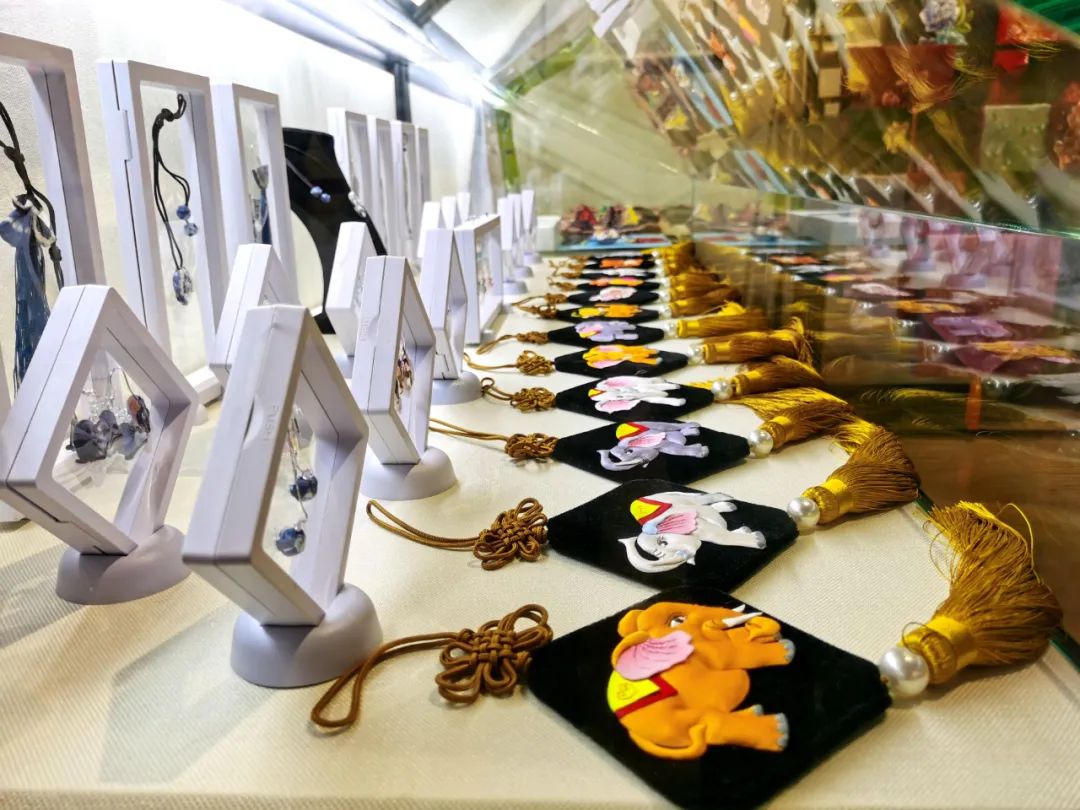 关于知识产权保护，中央重磅发文