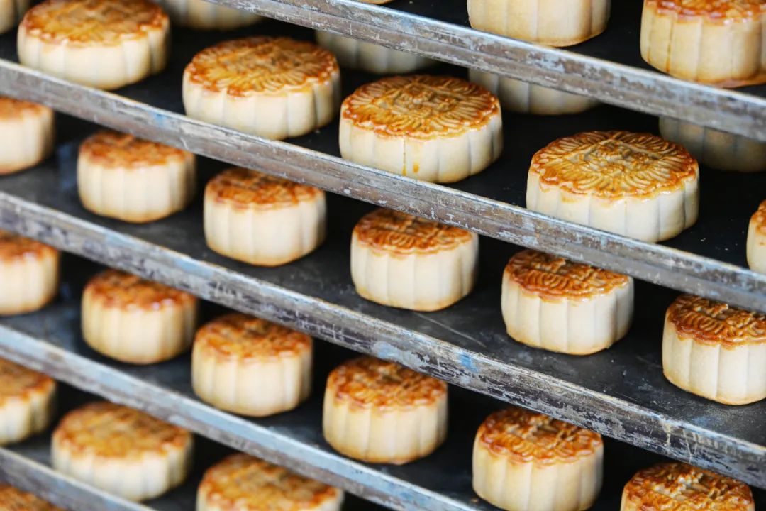 关于知识产权保护，中央重磅发文