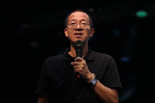 我贷款上“0元课”:交费的学校跑了，欠债的机构个个都在