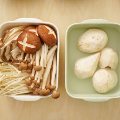麻辣牛肉火鍋的做法,麻辣牛肉火鍋的做法及配料