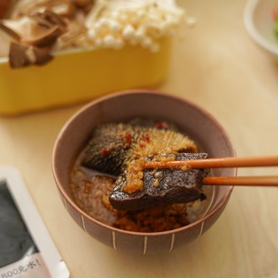 麻辣牛肉火鍋的做法,麻辣牛肉火鍋的做法及配料