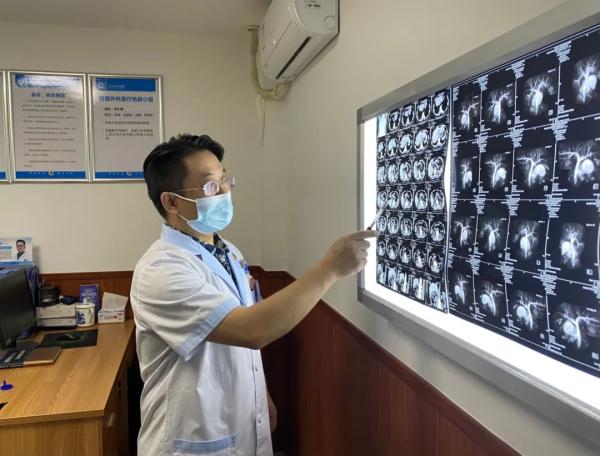 母女四人同患胆结石，到底是遗传还是另有他因