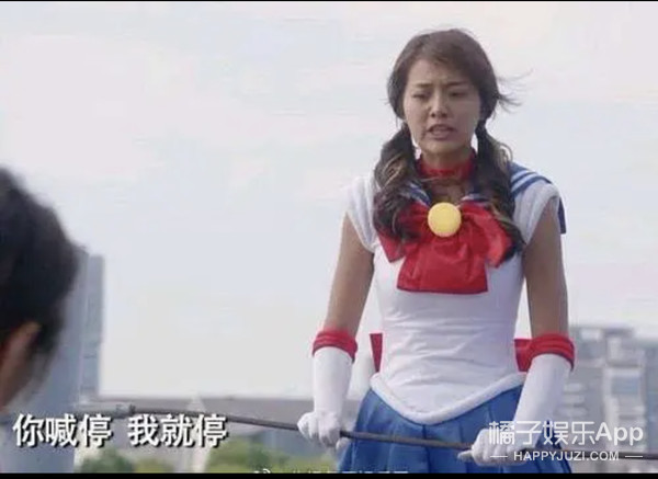 咖喱醬,咖喱醬演員