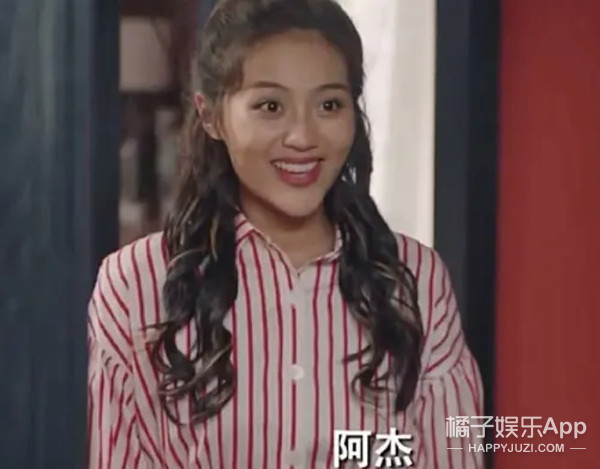 咖喱醬,咖喱醬演員