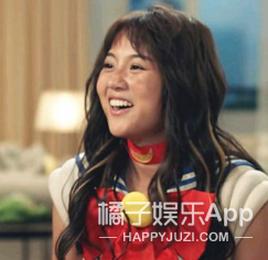 咖喱醬,咖喱醬演員