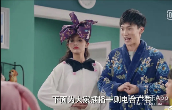 咖喱醬,咖喱醬演員