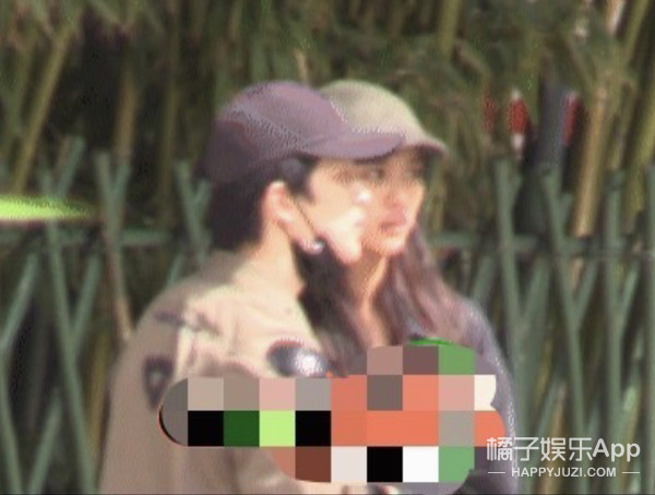 咖喱醬,咖喱醬演員