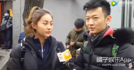 咖喱醬,咖喱醬演員