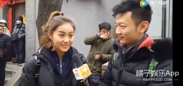 咖喱醬,咖喱醬演員
