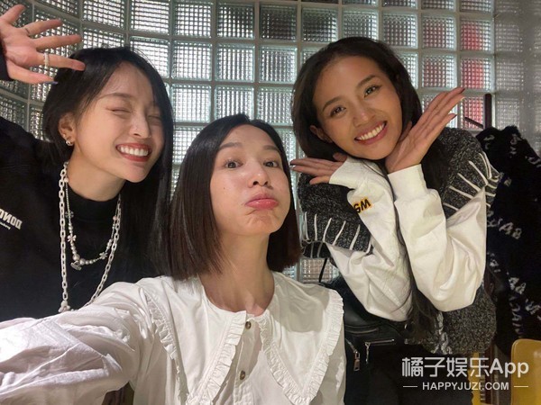 咖喱醬,咖喱醬演員