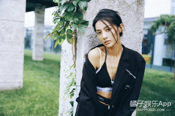 咖喱醬,咖喱醬演員