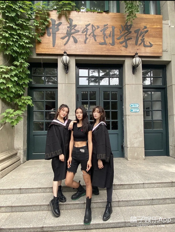 咖喱醬,咖喱醬演員
