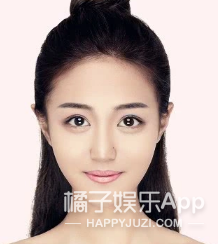 咖喱醬,咖喱醬演員