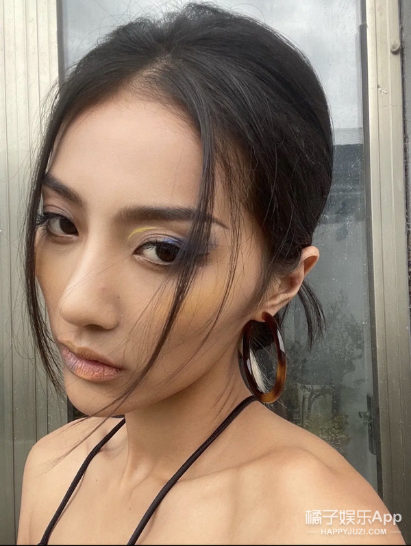 咖喱醬,咖喱醬演員