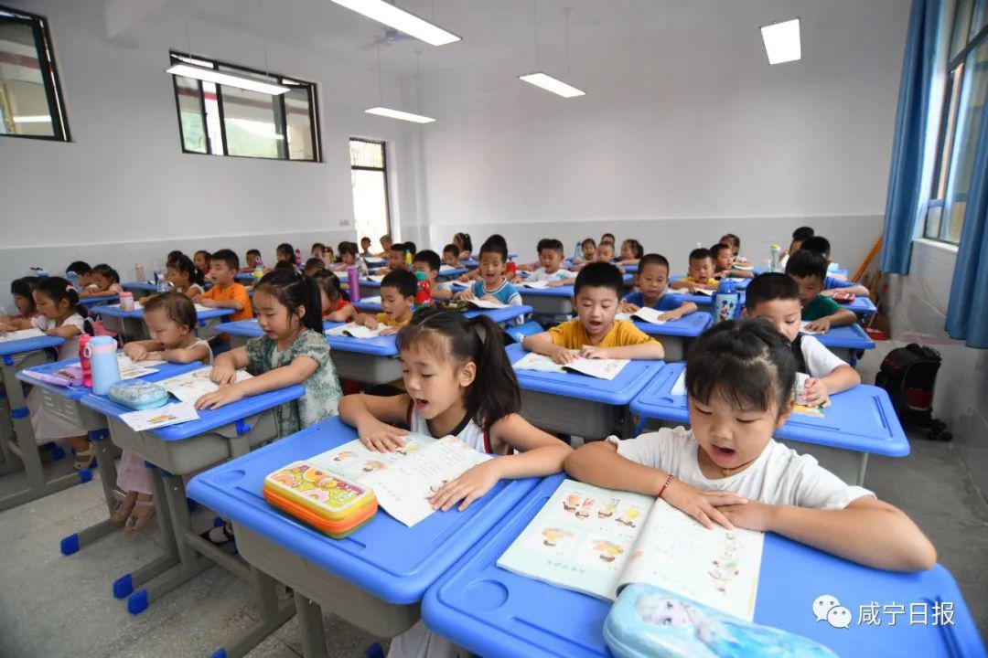 学平险，你买对了吗？