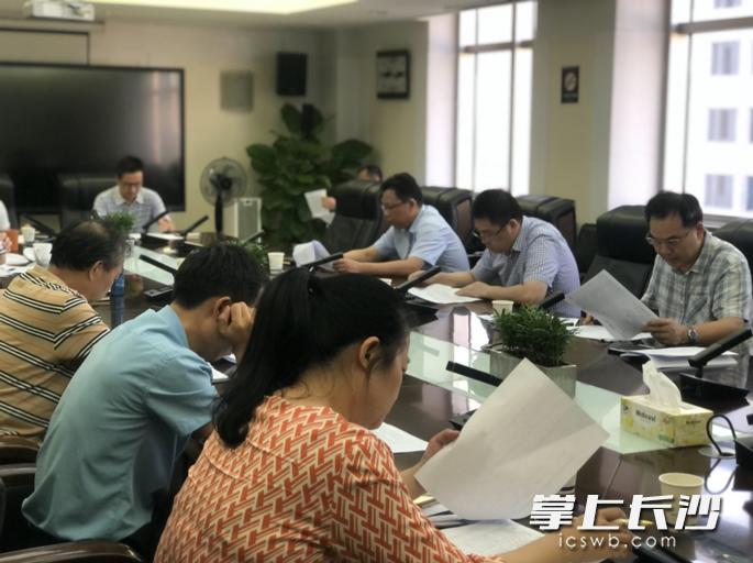 筑牢实体经济根基，奋力打造国家重要先进制造业高地