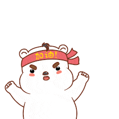 青海法考生，速看！这份2021年法考客观题考试指南公布！