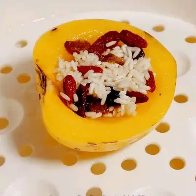 人参果怎么吃正确方法（人参果怎么做才好成）