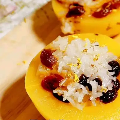 人参果怎么吃正确方法（人参果怎么做才好成）