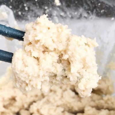 隔着屏幕都喊香，自制花生酱的秘籍分享