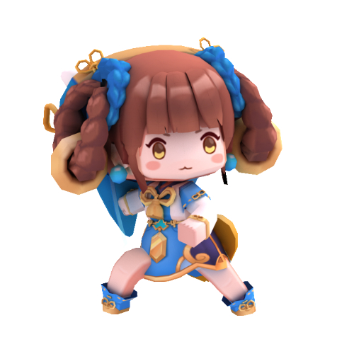 迷你世界龙响无双激活码分享一览_晶羽科技