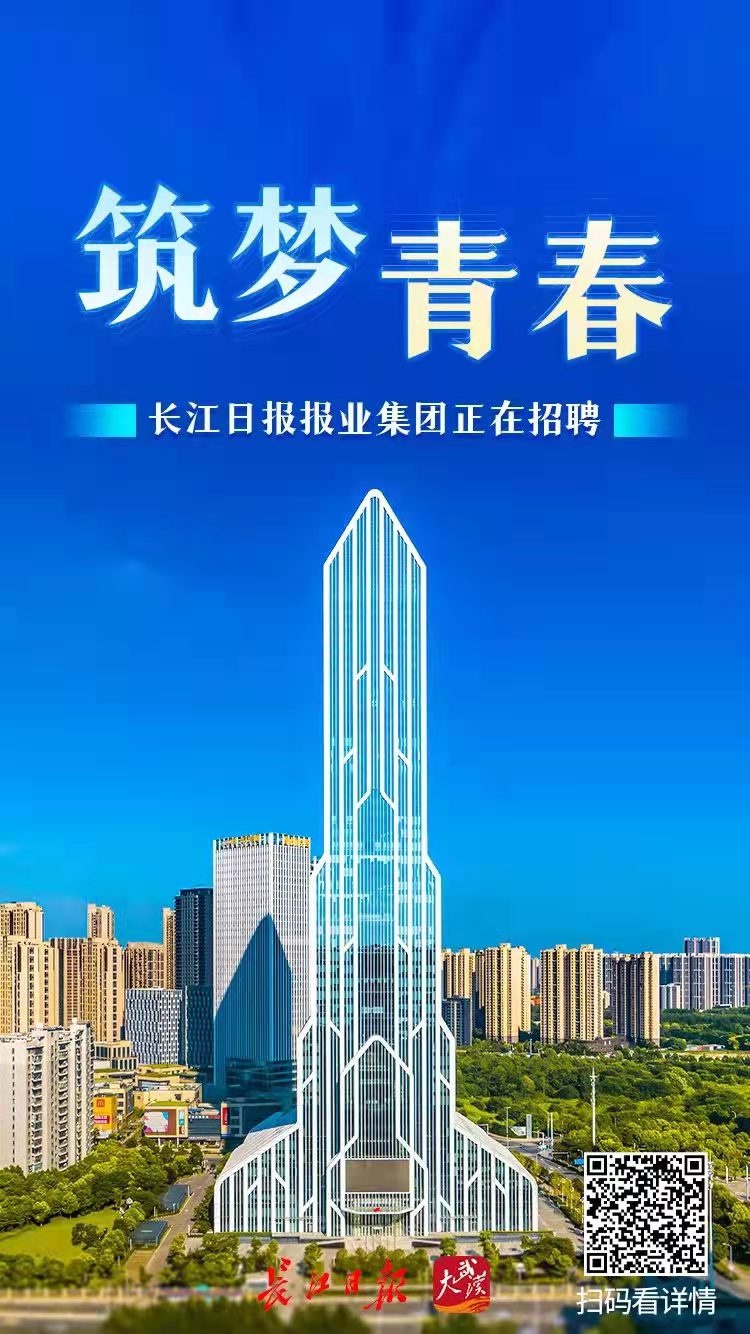 茱萸是什么,茱萸是什么植物圖片