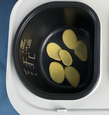 教你做可乐鸡翅，好吃不腻，每次做的都不够吃