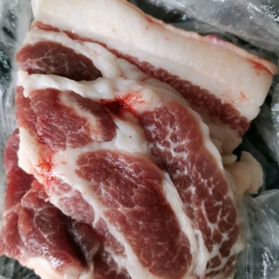 辣椒炒肉的做法,辣椒炒肉的做法步驟