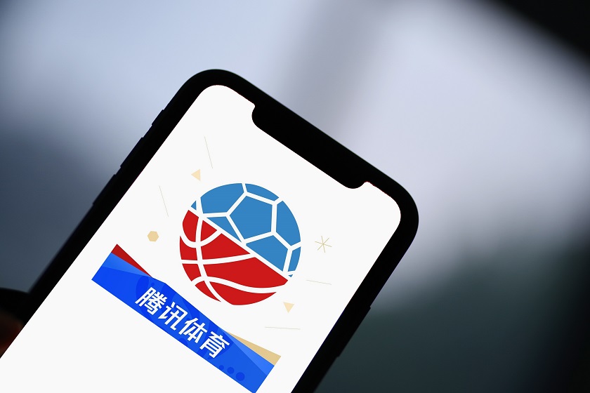 虎扑为什么不禁nba(「深度」虎扑二次上市失败，“直男自留地”处境尴尬)