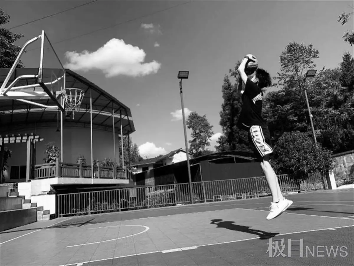 穿青人是什么民族的人（中国的第57个民族好什么名字）