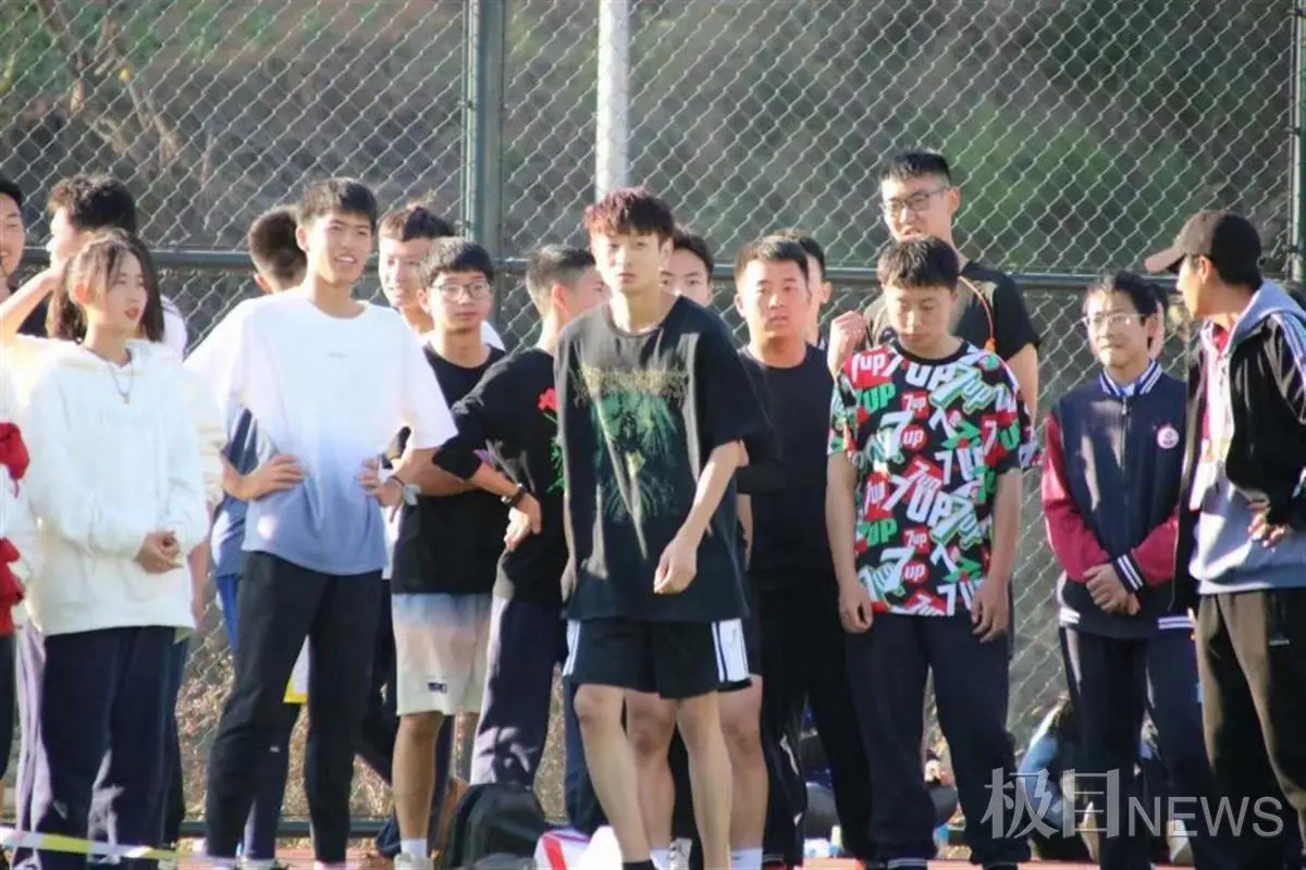 穿青人是什么民族的人（中国的第57个民族好什么名字）