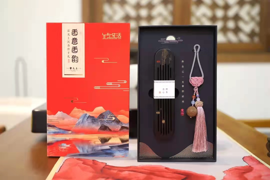 【探索】本年度“上海礼物”商品榜单揭晓！看看哪个最有创意？